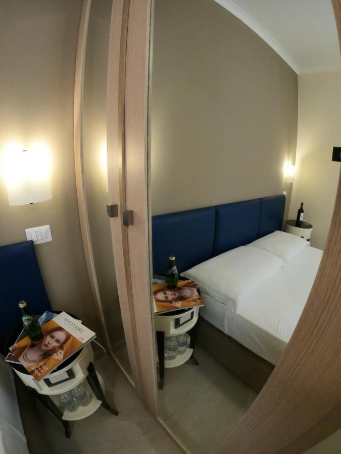 Relais Turati Gasthof *