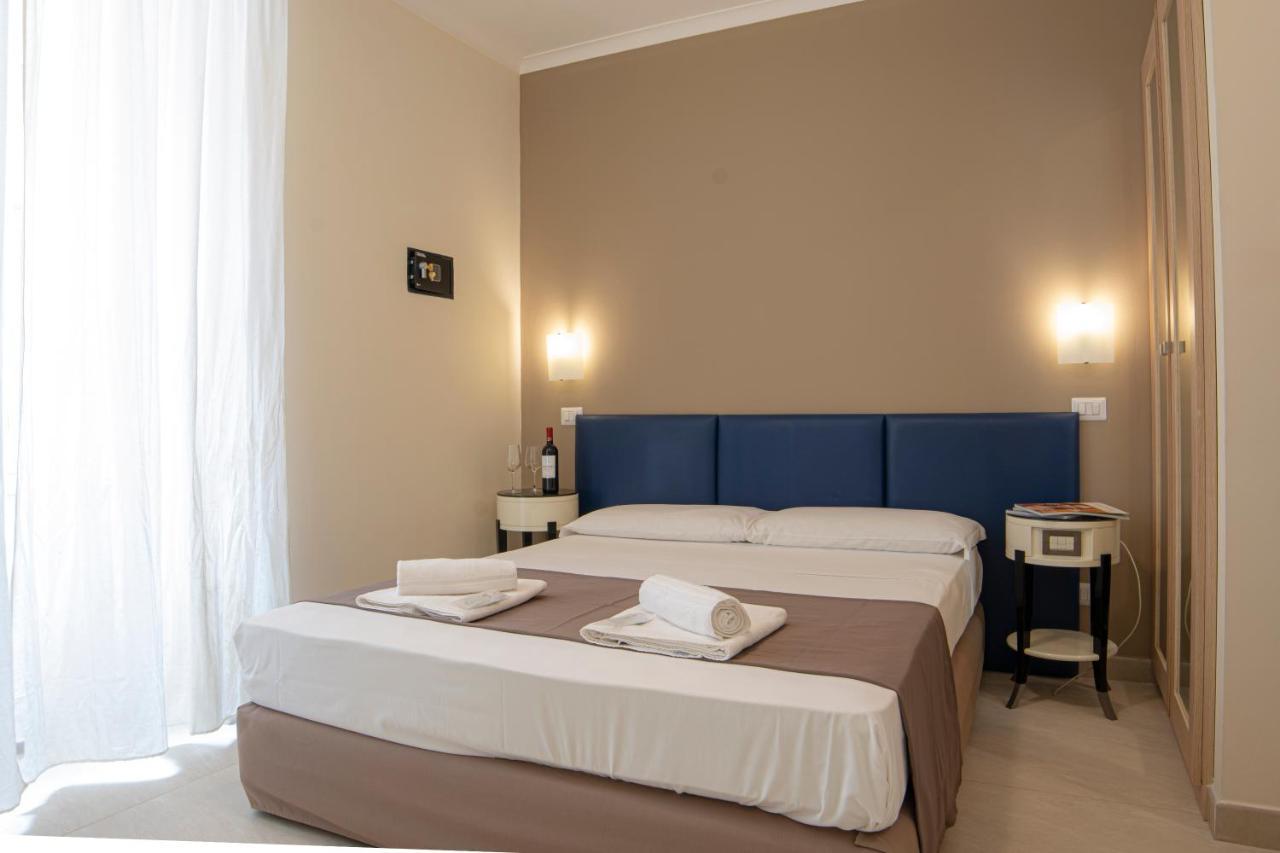 Gasthof Relais Turati *